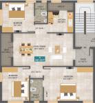  amaze Floor Plan Floor Plan