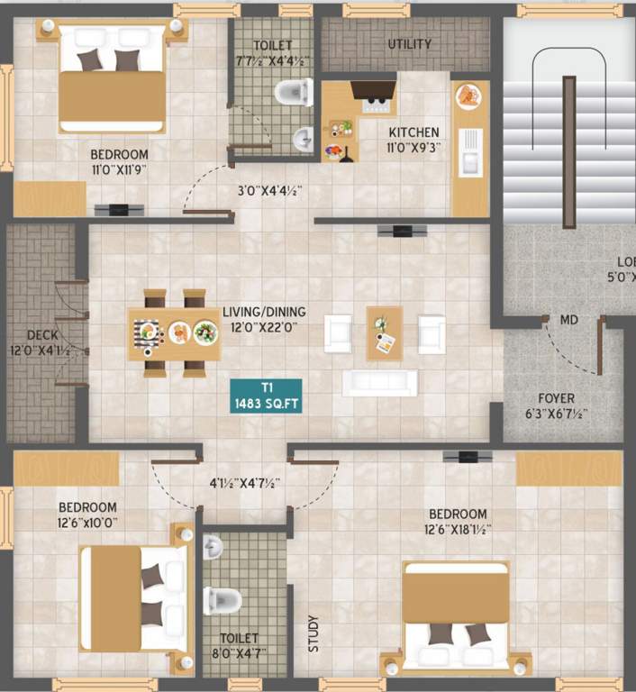  amaze Floor Plan Floor Plan