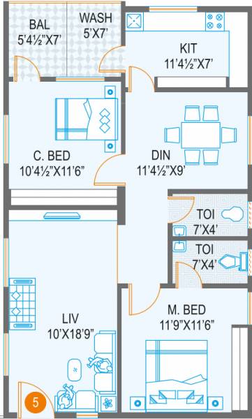 Floor Plan royal Floor Plan Floor Plan