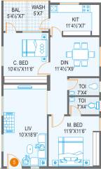 Floor Plan  royal Floor Plan Floor Plan