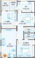 Floor Plan  royal Floor Plan Floor Plan