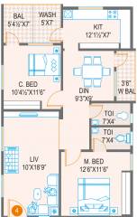 Floor Plan  royal Floor Plan Floor Plan