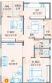 Floor Plan  royal Floor Plan Floor Plan