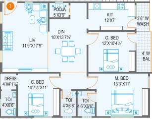 Floor Plan  royal Floor Plan Floor Plan