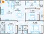 Floor Plan  royal Floor Plan Floor Plan