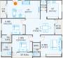 Floor Plan  royal Floor Plan Floor Plan