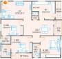 Floor Plan  royal Floor Plan Floor Plan