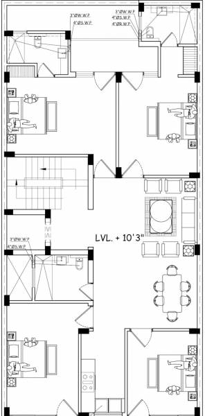  grand-floors Floor Plan Floor Plan