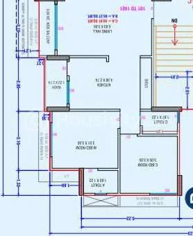  devam heights Floor Plan Floor Plan