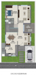  myra Floor Plan Ground Floor Plan