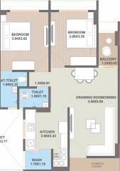 Floor Plan  prominence Floor Plan Floor Plan