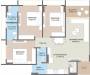 Floor Plan  prominence Floor Plan Floor Plan