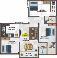 Floor Plan lucas Floor Plan Floor Plan