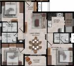 Floor Plan  waterfront Floor Plan Floor Plan