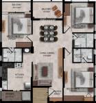 Floor Plan  waterfront Floor Plan Floor Plan