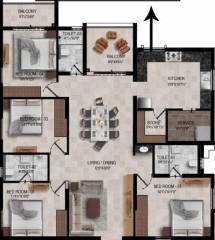 Floor Plan  waterfront Floor Plan Floor Plan