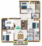 Floor Plan magnus Floor Plan Floor Plan