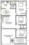  mayon-golden-gate Floor Plan Floor Plan
