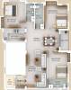  chitrakut-mansion Floor Plan Floor Plan