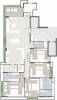  avani-amrut Floor Plan Floor Plan