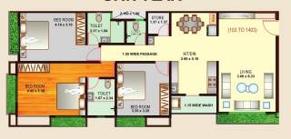 Floor Plan  heights Floor Plan Floor Plan
