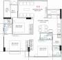 Floor Plan parisar-80 Floor Plan Floor Plan
