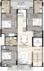  crown Floor Plan Floor Plan