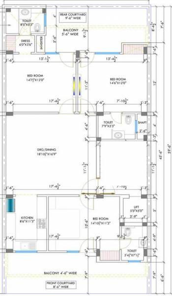 signature-floors Floor Plan Floor Plan