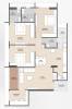  ganga-362 Floor Plan Floor Plan
