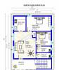  mayon-golden-gate Floor Plan Floor Plan