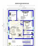  mayon-golden-gate Floor Plan Floor Plan