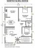  mayon-golden-gate Floor Plan Floor Plan