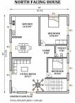  mayon-golden-gate Floor Plan Floor Plan