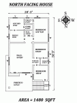  mayon-golden-gate Floor Plan Floor Plan