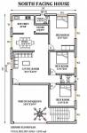  mayon-golden-gate Floor Plan Floor Plan