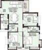  sunshine-enclave Floor Plan Floor Plan