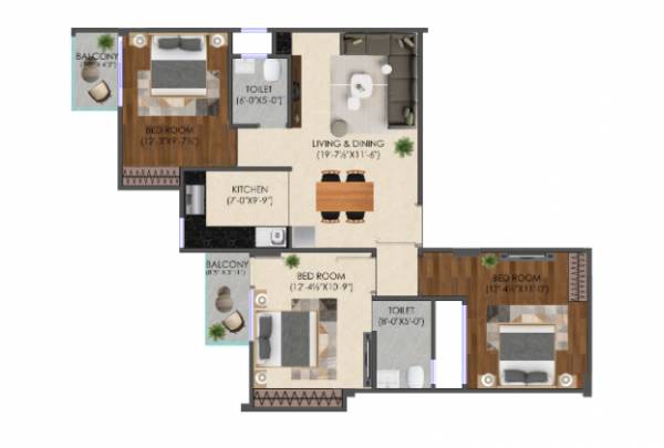  sb-height-1st Floor Plan Floor Plan