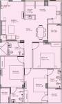 Floor Plan  jewel-island Floor Plan Floor Plan