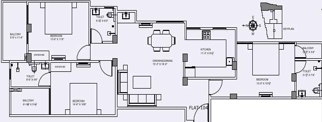  jewel island Floor Plan Floor Plan