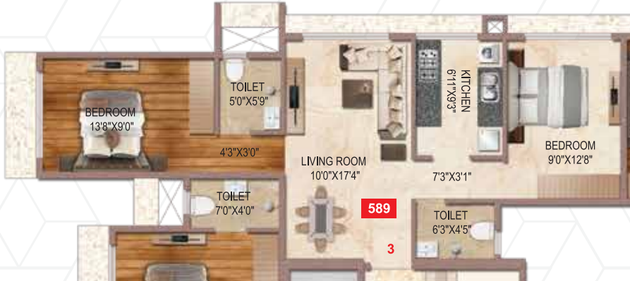 Floor Plan symphony Floor Plan Floor Plan