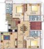 nakshatra-ii Floor Plan Floor Plan