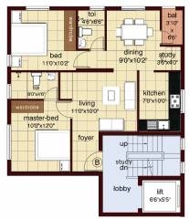 Floor Plan varalakshmi Floor Plan Floor Plan