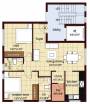  varalakshmi Floor Plan Floor Plan
