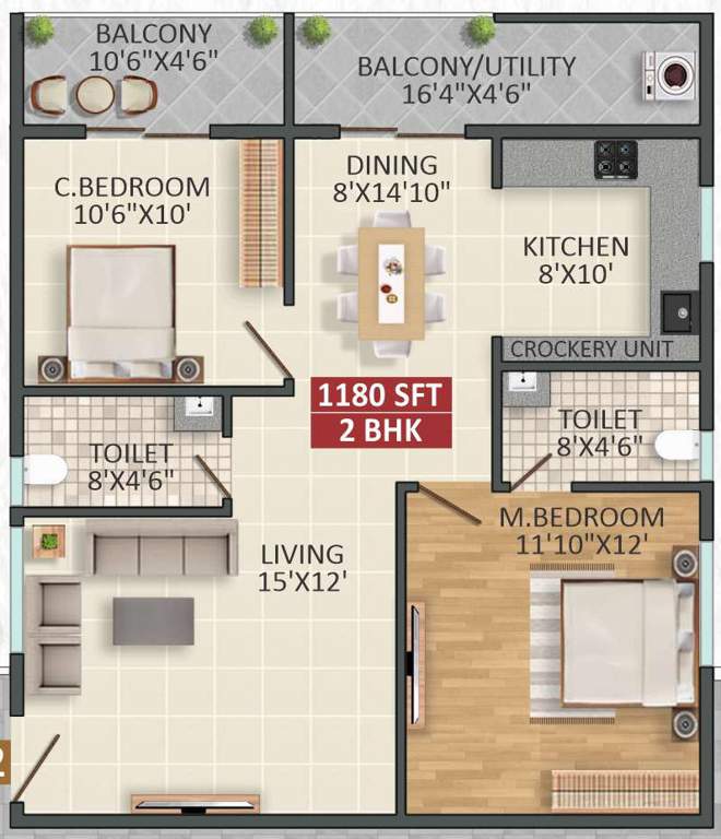  legacy Floor Plan Floor Plan
