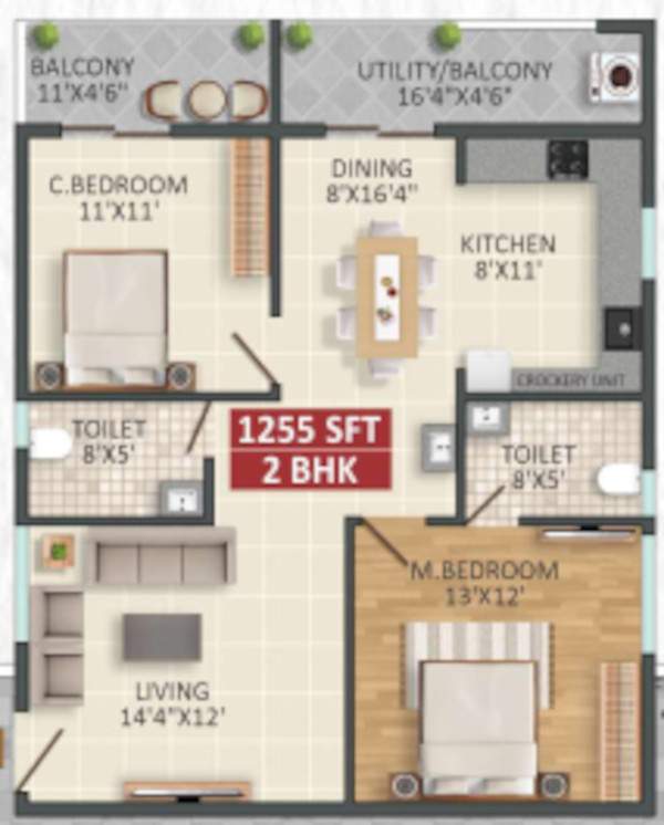  legacy Floor Plan Floor Plan