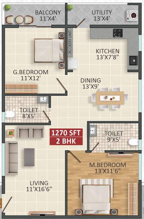  legacy Floor Plan Floor Plan