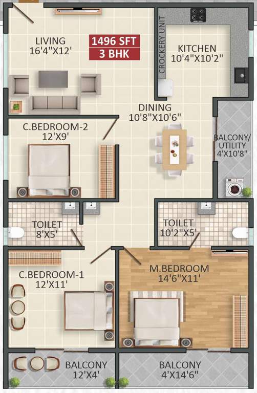  legacy Floor Plan Floor Plan