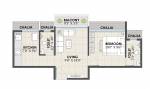 Floor Plan emerald-pushpak-nagar Floor Plan Floor Plan