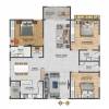 asteria Floor Plan Floor Plan