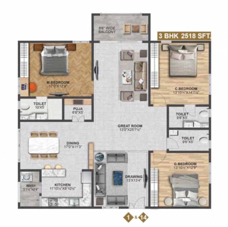 Floor Plan  asteria Floor Plan Floor Plan
